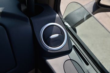 �й����� HOWO TX�ؿ� 350���� 4X2 ǣ����(����)(�й�����8��)ͼƬ