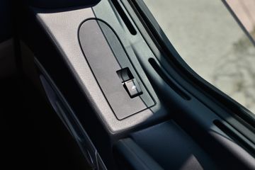 �й����� HOWO TX�ؿ� 350���� 4X2 ǣ����(����)(�й�����8��)ͼƬ