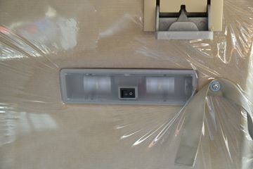 �й����� HOWO TX�ؿ� 350���� 4X2 ǣ����(����)(�й�����8��)ͼƬ