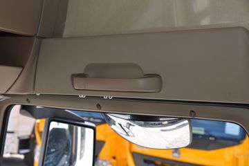 �й����� HOWO TX�ؿ� 350���� 4X2 ǣ����(����)(�й�����8��)ͼƬ