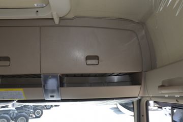 �й����� HOWO TX�ؿ� 350���� 4X2 ǣ����(����)(�й�����8��)ͼƬ