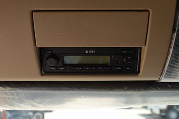 �й����� HOWO TX�ؿ� 350���� 4X2 ǣ����(����)(�й�����8��)ͼƬ