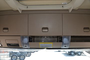 �й����� HOWO TX�ؿ� 350���� 4X2 ǣ����(����)(�й�����8��)ͼƬ