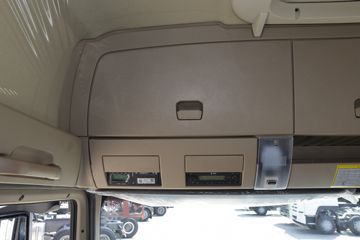 �й����� HOWO TX�ؿ� 350���� 4X2 ǣ����(����)(�й�����8��)ͼƬ