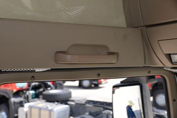 �й����� HOWO TX�ؿ� 350���� 4X2 ǣ����(����)(�й�����8��)ͼƬ