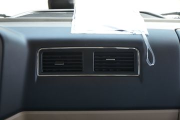 �й����� HOWO TX�ؿ� 350���� 4X2 ǣ����(����)(�й�����8��)ͼƬ