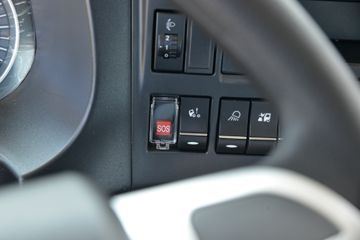 �й����� HOWO TX�ؿ� 350���� 4X2 ǣ����(����)(�й�����8��)ͼƬ