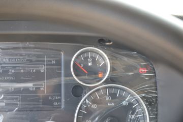 �й����� HOWO TX�ؿ� 350���� 4X2 ǣ����(����)(�й�����8��)ͼƬ