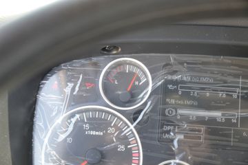 �й����� HOWO TX�ؿ� 350���� 4X2 ǣ����(����)(�й�����8��)ͼƬ