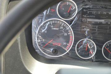 �й����� HOWO TX�ؿ� 350���� 4X2 ǣ����(����)(�й�����8��)ͼƬ