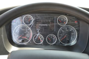 �й����� HOWO TX�ؿ� 350���� 4X2 ǣ����(����)(�й�����8��)ͼƬ