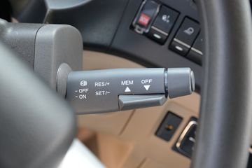 �й����� HOWO TX�ؿ� 350���� 4X2 ǣ����(����)(�й�����8��)ͼƬ