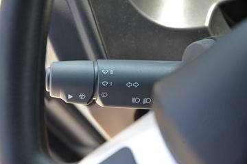 �й����� HOWO TX�ؿ� 350���� 4X2 ǣ����(����)(�й�����8��)ͼƬ