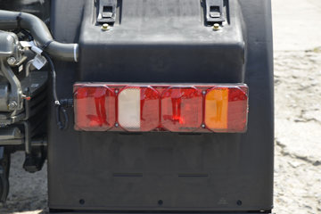 �й����� HOWO TX�ؿ� 350���� 4X2 ǣ����(����)(�й�����8��)ͼƬ