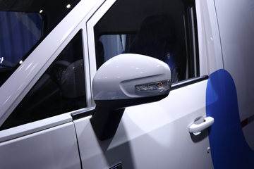 �������� ��������E7 5.395�״��綯��ջ���46.36kWhͼƬ