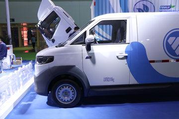 �������� ��������E7 5.395�״��綯��ջ���46.36kWhͼƬ