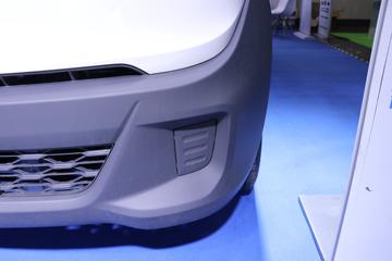 �������� ��������E7 5.395�״��綯��ջ���46.36kWhͼƬ