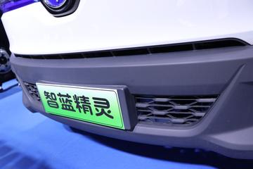 �������� ��������E7 5.395�״��綯��ջ���46.36kWhͼƬ