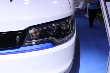 �������� ��������E7 5.395�״��綯��ջ���46.36kWhͼƬ