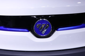 �������� ��������E7 5.395�״��綯��ջ���46.36kWhͼƬ