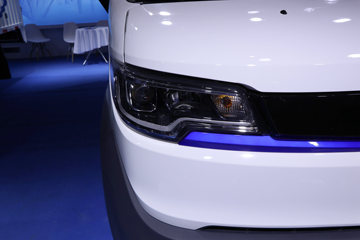�������� ��������E7 5.395�״��綯��ջ���46.36kWhͼƬ