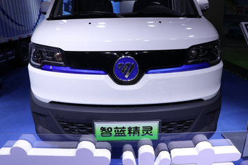 �������� ��������E7 5.395�״��綯��ջ���46.36kWhͼƬ