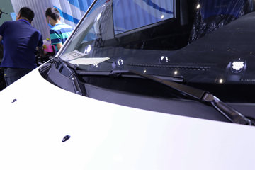 �������� ��������E7 5.395�״��綯��ջ���46.36kWhͼƬ