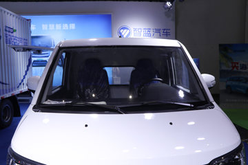 �������� ��������E7 5.395�״��綯��ջ���46.36kWhͼƬ