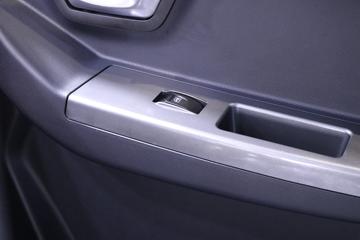 �������� ��������E7 5.395�״��綯��ջ���46.36kWhͼƬ
