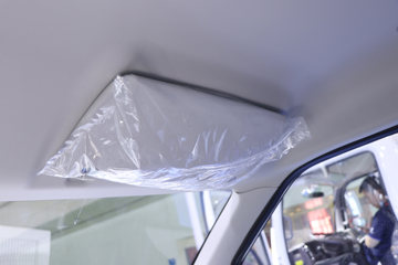 �������� ��������E7 5.395�״��綯��ջ���46.36kWhͼƬ