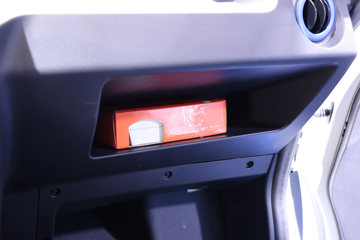 �������� ��������E7 5.395�״��綯��ջ���46.36kWhͼƬ