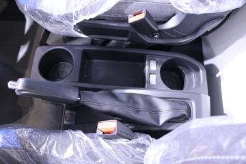 �������� ��������E7 5.395�״��綯��ջ���46.36kWhͼƬ