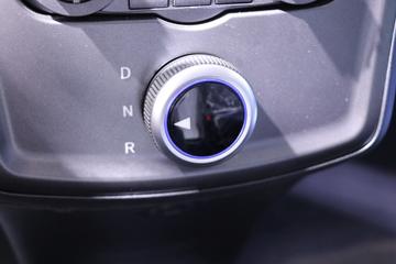 �������� ��������E7 5.395�״��綯��ջ���46.36kWhͼƬ