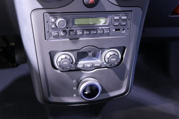 �������� ��������E7 5.395�״��綯��ջ���46.36kWhͼƬ