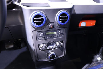 �������� ��������E7 5.395�״��綯��ջ���46.36kWhͼƬ