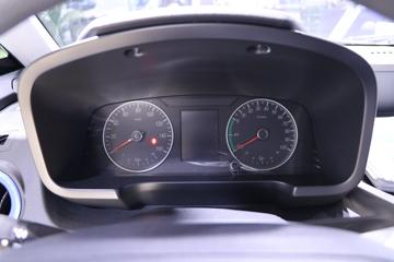 �������� ��������E7 5.395�״��綯��ջ���46.36kWhͼƬ