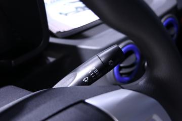 �������� ��������E7 5.395�״��綯��ջ���46.36kWhͼƬ
