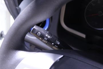 �������� ��������E7 5.395�״��綯��ջ���46.36kWhͼƬ