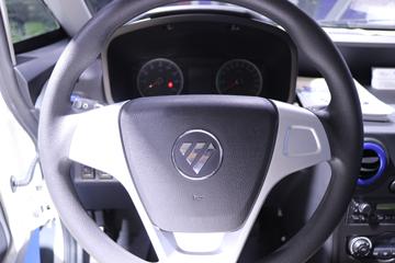 �������� ��������E7 5.395�״��綯��ջ���46.36kWhͼƬ