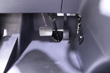 �������� ��������E7 5.395�״��綯��ջ���46.36kWhͼƬ