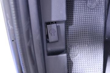 �������� ��������E7 5.395�״��綯��ջ���46.36kWhͼƬ