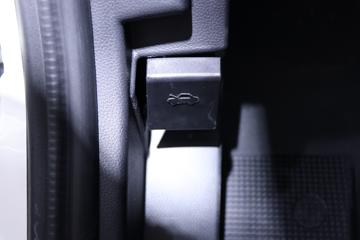 �������� ��������E7 5.395�״��綯��ջ���46.36kWhͼƬ