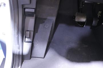 �������� ��������E7 5.395�״��綯��ջ���46.36kWhͼƬ