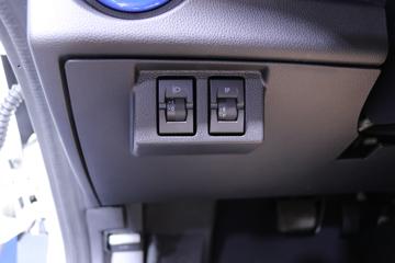 �������� ��������E7 5.395�״��綯��ջ���46.36kWhͼƬ