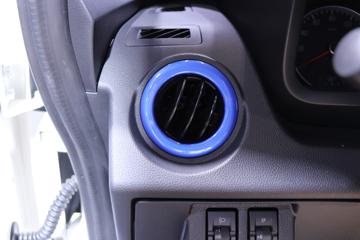 �������� ��������E7 5.395�״��綯��ջ���46.36kWhͼƬ