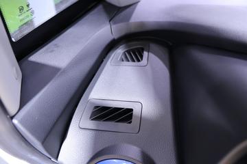 �������� ��������E7 5.395�״��綯��ջ���46.36kWhͼƬ