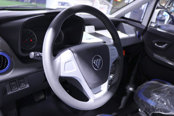 �������� ��������E7 5.395�״��綯��ջ���46.36kWhͼƬ