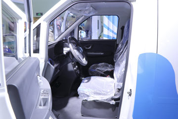 �������� ��������E7 5.395�״��綯��ջ���46.36kWhͼƬ
