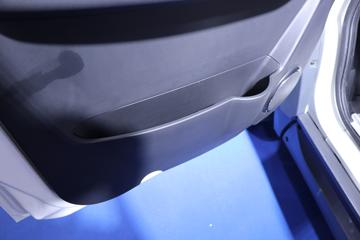 �������� ��������E7 5.395�״��綯��ջ���46.36kWhͼƬ