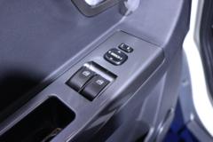 智蓝汽车 智蓝精灵E7 5.395米纯电动封闭货车46.36kWh